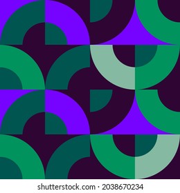 abstract background for print, template, wallpaper, poster, textile
