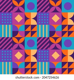 abstract background for print, template, wallpaper, poster, ads