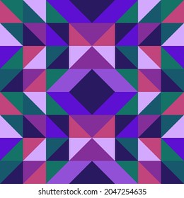 abstract background for print, template, wallpaper, poster
