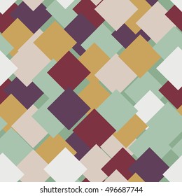 Abstract background, print textiles, color trend fashion fabric, Abstract vector seamless