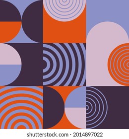 abstract background for print, textile,wallpaper, 