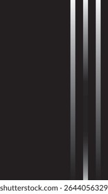 plano de fundo abstrato Produto Plano de fundo Illustrator