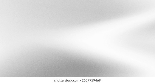 Abstract background for product presentation.Natural light layout.