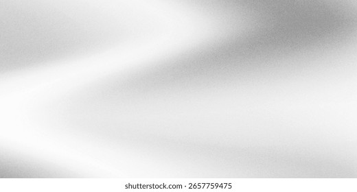 Fondo Abstractas para la presentación del producto. Diseño de luz natural.
