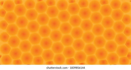 Abstract Background for projects vectors and High Quality