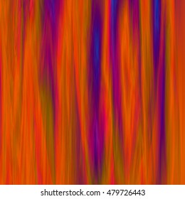 Abstract background, psychedelic wallpaper, bright vector abstraction