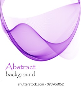 Abstract background purple
