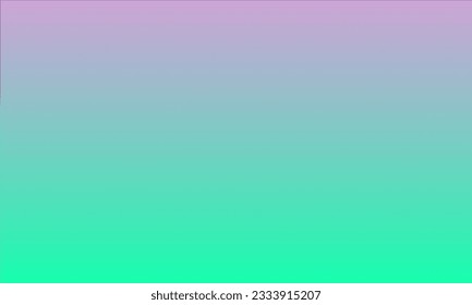 Resumen de fondo, degradado de morado a negro,Puede usar este fondo para publicidad, concepto de medios sociales, promoción, juego, presentación, afiche, banner, plantilla, sitio web, folleto, miniatura.