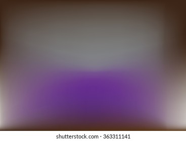 Abstract background purple brown colour