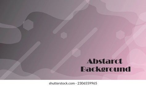 abstract background with purple color for any purpose like desktop background, wallpaper, banner, etc