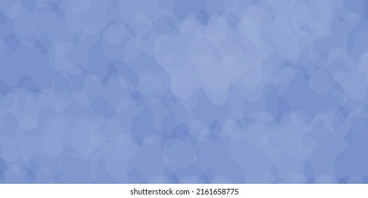 abstract background with purple color design vector