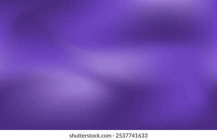 Abstractas color púrpura de fondo. Fluido dinámico elegante y gradiente brillante para digital, Anuncio, negocio, folleto, volante, publicidad, impresión, superficie, marca, saludo, marketing, decoración