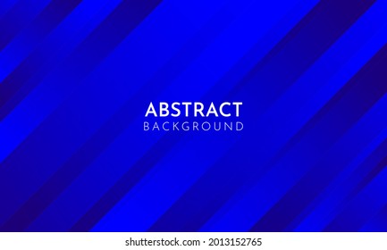 Abstract background purple color gradient elegant design vector