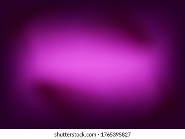 abstract background with purple color. vector illustration