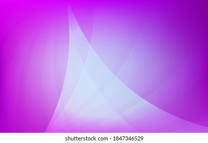 abstract background with purple color. vector background
