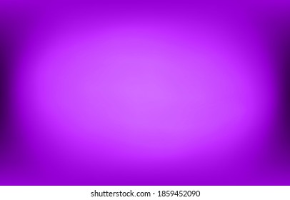 abstract background with purple color. vector background