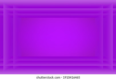 abstract background with purple color. vector illustration