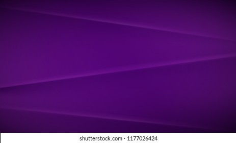 Abstract background in purple colors