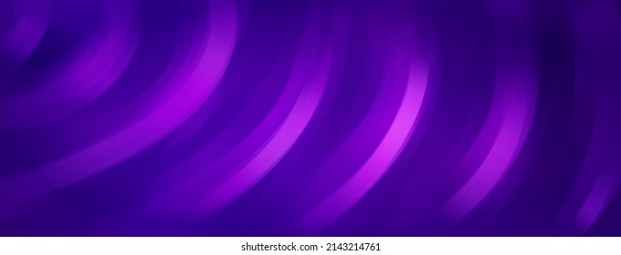 Fondo abstracto en color púrpura