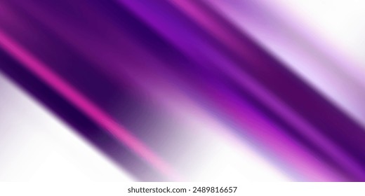 Fondo Abstractas en colores púrpura