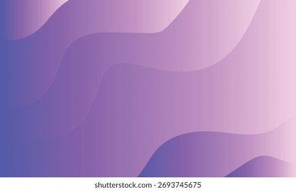 abstrakter Hintergrund mit violetter Farbe