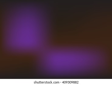 Abstract background purple colour