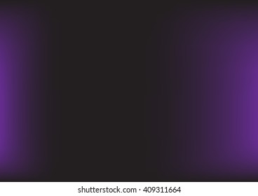 Abstract background purple colour