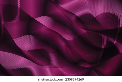 abstract background purple, eye catching background 