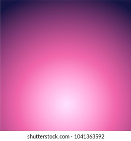 Abstract background, purple and pink mesh gradient, pattern for you presentation, vector design wallpaper