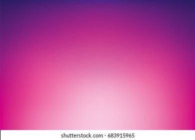 Abstract background, purple and pink mesh gradient, pattern for you presentation, vector design wallpaper