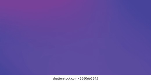 Fondo abstracto púrpura rosa textura ILUSTRACIÓN VECTORIAL de ruido