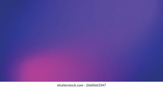 abstrato fundo roxo cor-de-rosa textura ruído VETOR ILUSTRAÇÃO