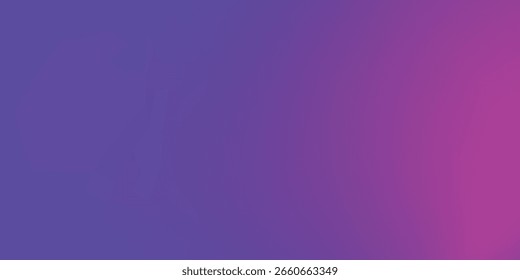 Fondo abstracto púrpura rosa textura ILUSTRACIÓN VECTORIAL de ruido