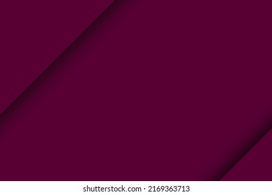 Abstract background. Purple background with stripes. Vector abstract background design banner. Vector illustration.
