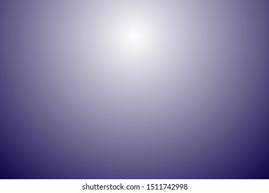 abstract background and the purple and  white gradient ,vector