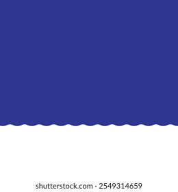 abstract background purple white wave