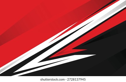 Fondo Abstractas rayas carreras