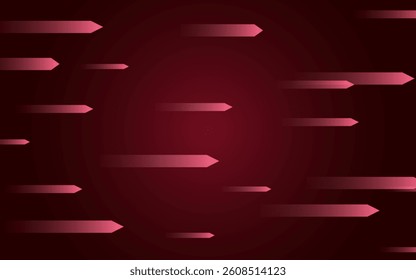 abstract background with racing theme, perfect for racing events, modification contests
