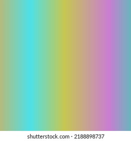 Abstract background rainbow colorful modern 