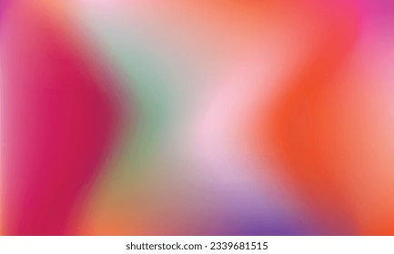 abstract background rainbow colors background, abstract vibrant color gradient banner web header poster design, copy space