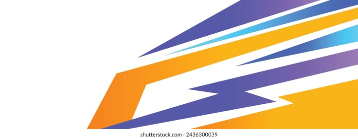 Abstract background with raw jagged spike pattern and with some copy space area	