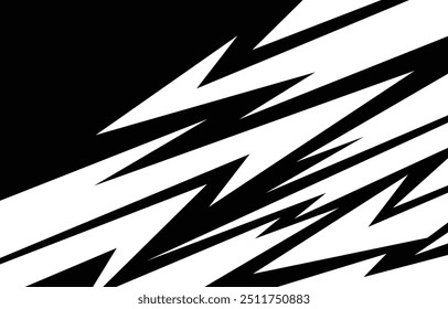 Fundo abstrato com padrão de espiga irregular e com alguma área de espaço de cópia