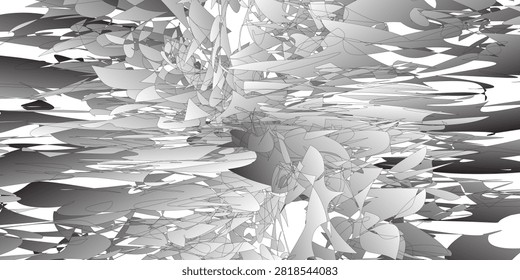 Abstract background with rays. Abstract comic colorful vintage background. pop art cartoon style, sunlight, sunburst background. 
