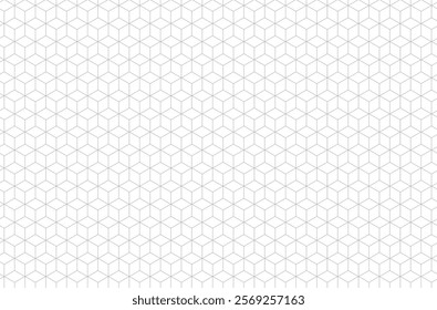 Abstract background, ready to use vector background