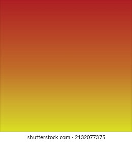 Abstract Background, Ready-to-use color background with a combination of red, orange and yellow colors, suitable for flyer backgrounds, flayers, web, mobile wallpapers, color backgrounds