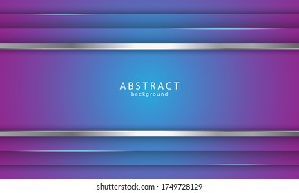 Antecedentes abstractos con estilo realista