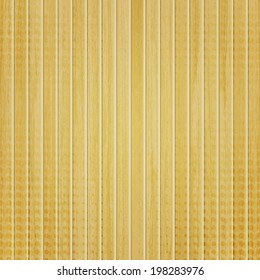 abstract background with realistic wooden planks 