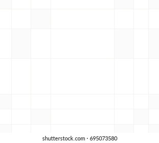 Abstract background rectangle gray-white  .Vector illustration. Space for text.