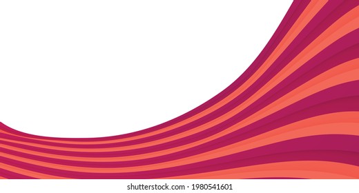 Abstract background in red and blue color. Vector illustration for brochure, business card, corporate cover, poster, presentation design, portfolio, flier, banner, website