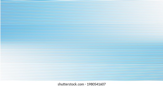Abstract background in red and blue color. Vector illustration for brochure, business card, corporate cover, poster, presentation design, portfolio, flier, banner, website